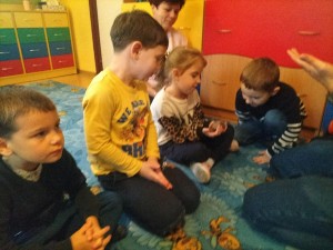 IMG20231120110421